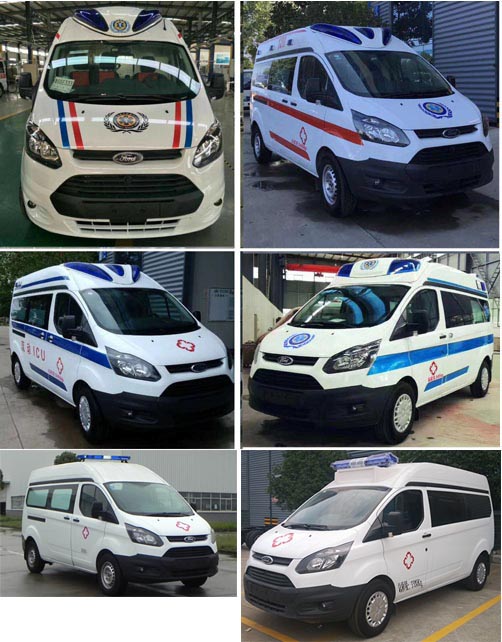 福特全順救護車(chē)銷(xiāo)售15271321777