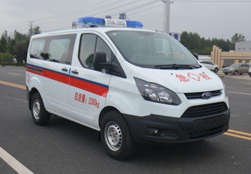 新全順救護車(chē)銷(xiāo)售15271321777