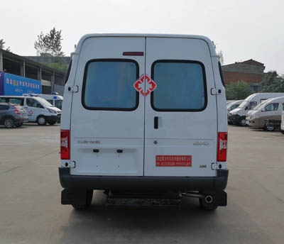特順120救護車(chē)銷(xiāo)售