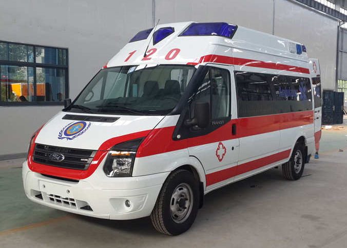 全順V348高頂救護車(chē)15271321777.jpg