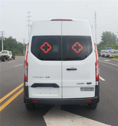 全順救護車(chē)圖片15271321777
