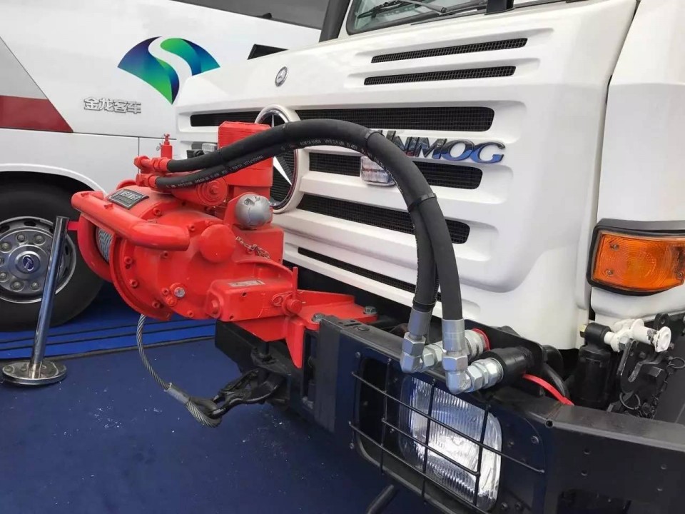 越野救護車(chē)銷(xiāo)售15271321777
