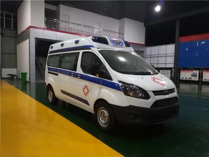 小型救護車(chē)15271321777