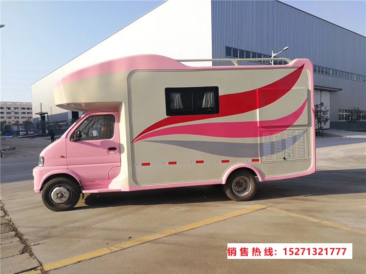 流動(dòng)售貨、餐飲車(chē)制造廠(chǎng)15271321777