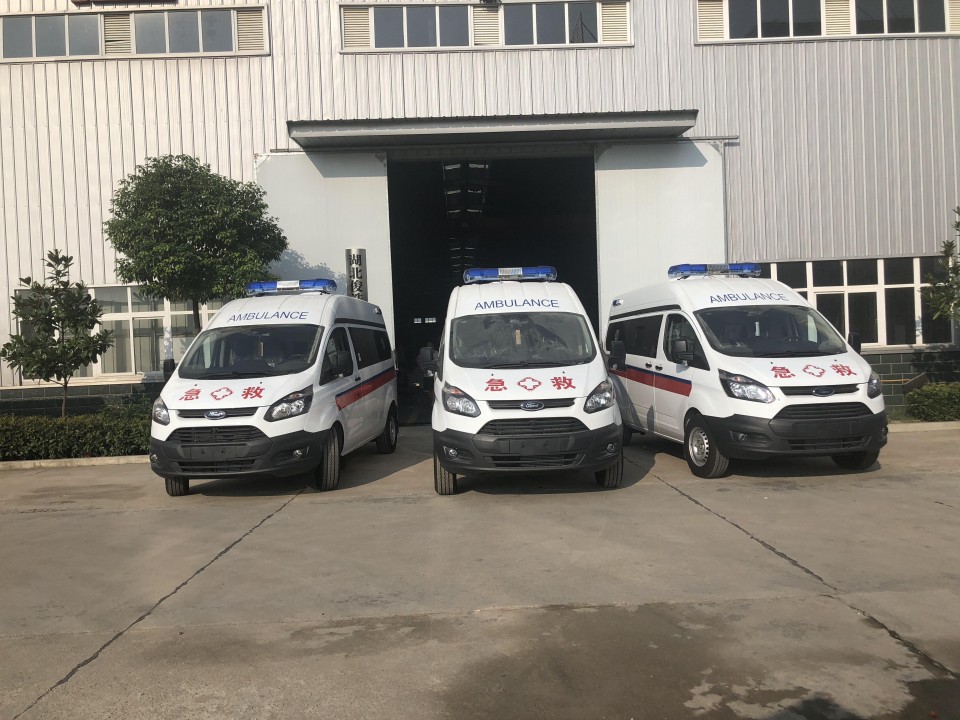 全順救護車(chē)價(jià)格15271321777
