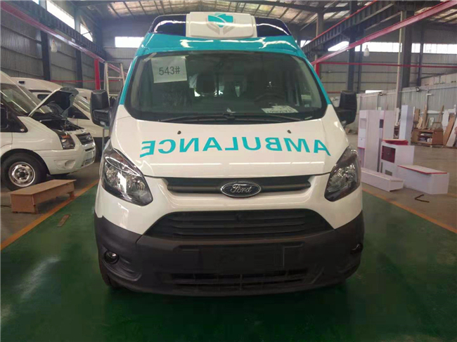 外貿出口救護車(chē)銷(xiāo)售15271321777