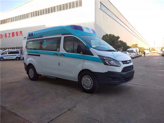 外貿出口救護車(chē)銷(xiāo)售15271321777