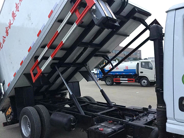 無(wú)害化處理車(chē)銷(xiāo)售 報價(jià)15271321777