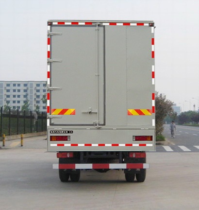 DFL5160XYKBX_(ki)ʽ\ݔ܇(ch) 