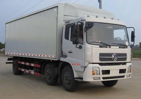 DFL5160XYKBX_(ki)ʽ\ݔ܇(ch) 