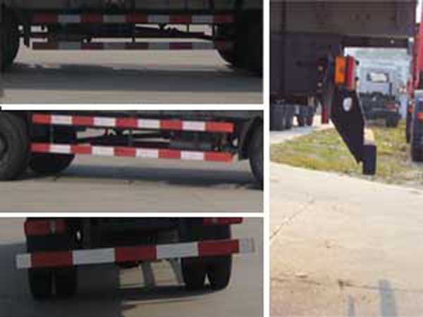 DFL5160XYKBX_(ki)ʽ\ݔ܇(ch) 