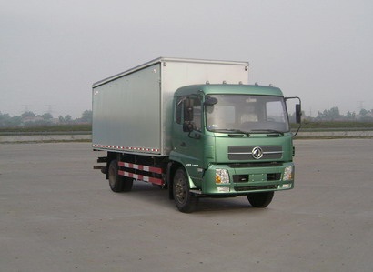 DFL5120XYKBX1_(ki)ʽ\ݔ܇(ch) 