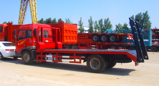  CLW5160TPBC3ƽ\ݔ܇(ch) 
