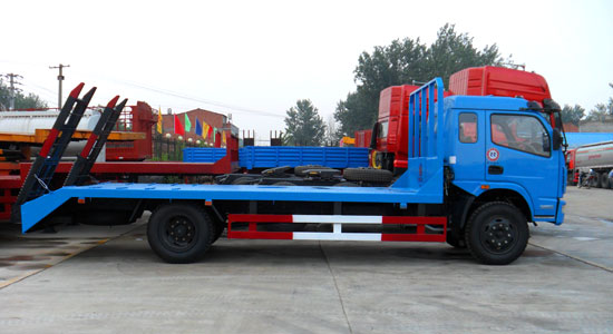  CLW5110TPB3ƽ\ݔ܇(ch) 