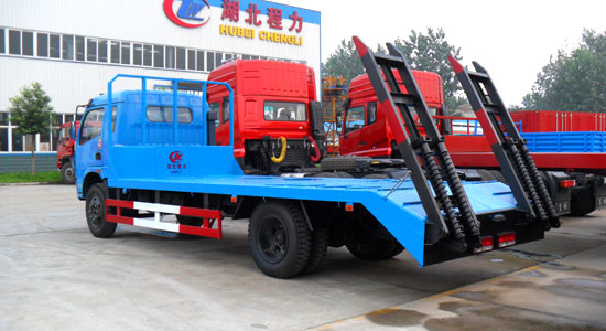  CLW5110TPB3ƽ\ݔ܇(ch) 