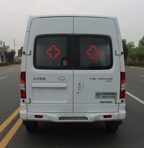 ͨJHW5041XJHS;o܇(ch)