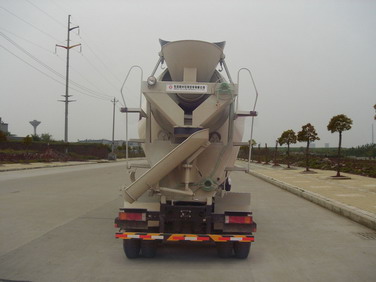 DFZ5250GJBA4S\ݔ܇(ch) 