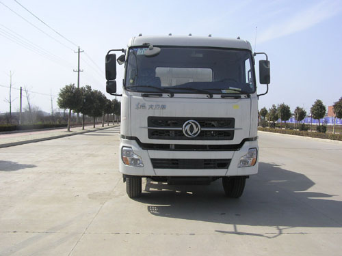 DFZ5250GJBA4S\ݔ܇(ch) 