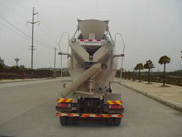 DFZ5250GJBA4S\ݔ܇(ch) 