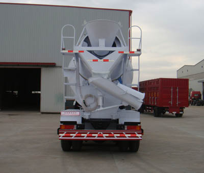 HLQ5250GJBD\ݔ܇(ch) 
