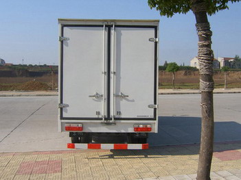 EQ5040XYK20D3AC_(ki)ʽʽ\ݔ܇(ch) 