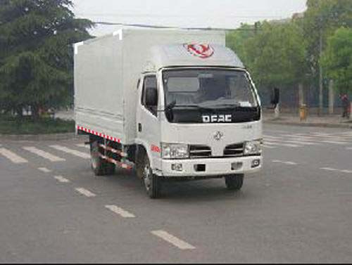 EQ5040XYK20D3AC_(ki)ʽʽ\ݔ܇(ch) 