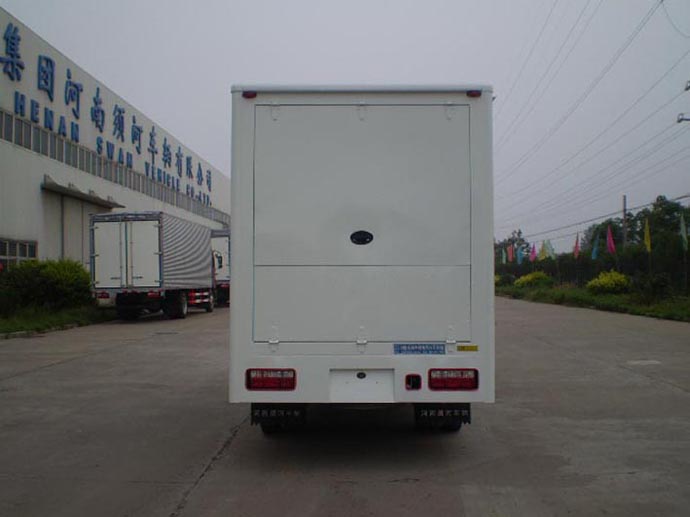 HXC5040XSM2(dng)u(mi)܇(ch) 