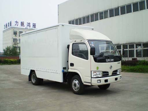 HXC5040XSM2(dng)u(mi)܇(ch) 