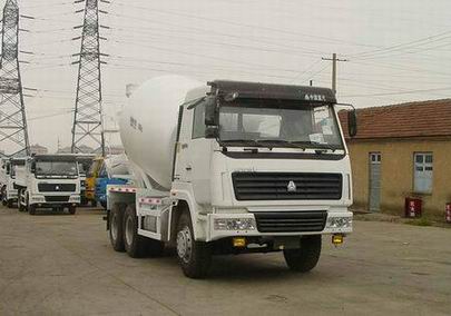 ZZ5256GJBM3846C\ݔ܇(ch) 