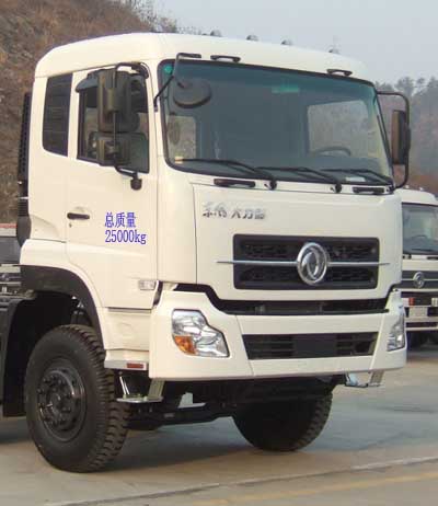 HLQ5250GJBD\ݔ܇(ch) 