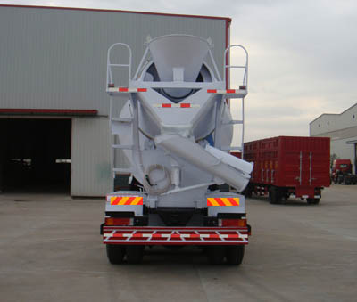 HLQ5250GJBD\ݔ܇(ch) 