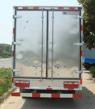 HFC5045XLCK103܇(ch) 