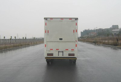 SNJ5040XSH(dng)؛܇(ch) 