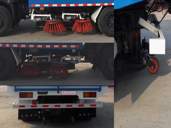 CSC5120TSL·܇(ch) 