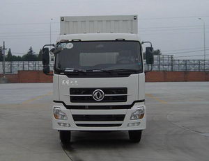 DFL5250XYKA12_(ki)ʽ\ݔ܇(ch) 