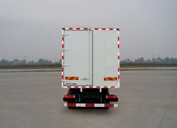 DFL5250XYKA12_(ki)ʽ\ݔ܇(ch) 