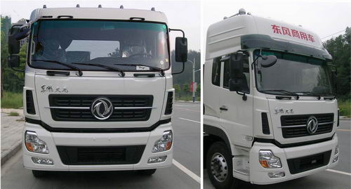 DFL5250XYKA12_(ki)ʽ\ݔ܇(ch) 