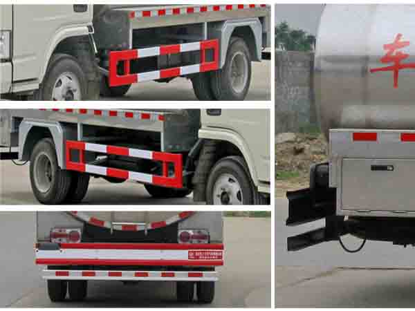 CLW5160GNYC3r\ݔ܇(ch) 
