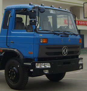CLW5140TSL3·܇(ch)