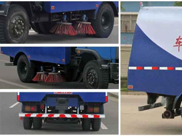 CLW5140TSL3·܇(ch)