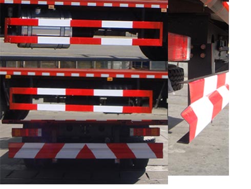 STQ5319TPBB3ƽ\ݔ܇(ch) 