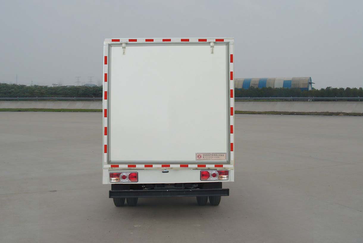 EQ5040XSHS4؛܇(ch) 