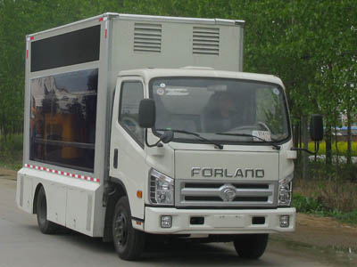 CLW5040XXC4܇(ch) 