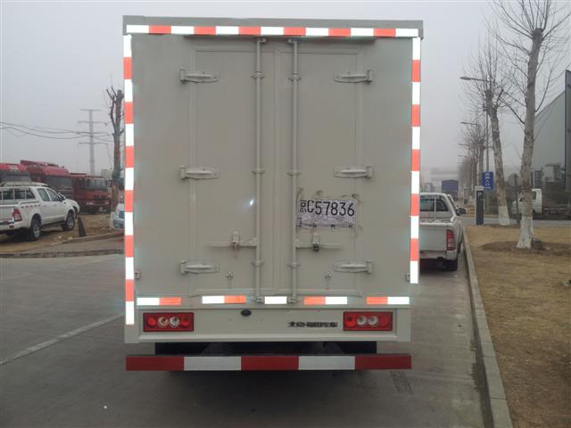BJ5049XWT-F1_܇(ch) 