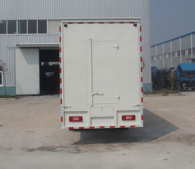 HYS5140XWT_܇(ch) 