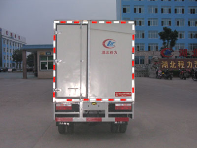 CLW5040XWT4_܇(ch) 