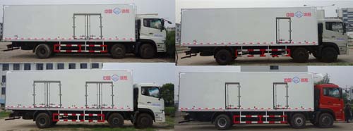 BXL5255XBW1܇(ch) 