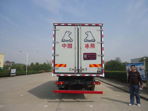 BXL5256XBW1܇(ch) 